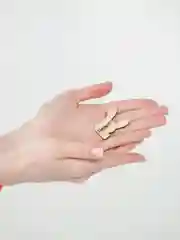 Угольный значки деревянные BTS, Stray Kids, Monsta X, Seventeen, Bap, EXO, Black Pink