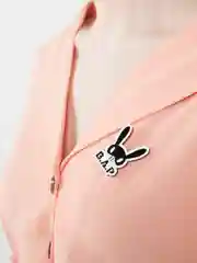 Угольный значки деревянные BTS, Stray Kids, Monsta X, Seventeen, Bap, EXO, Black Pink