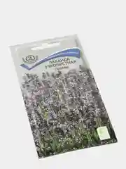 Лаванда узколистная "Прованс"(семена,цветы)