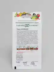 Семена Томат "Апельсин"