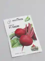 Свекла "F1 Пабло"(семена)