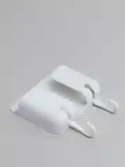 Настенный держатель для телефона