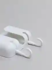 Настенный держатель для телефона