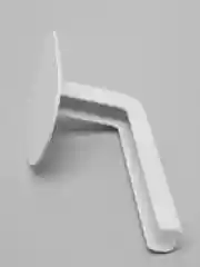 Держатель/крючок для бумажных полотенец, салфеток/подвесной