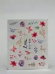 Розовый слайдеры для дизайна ногтей