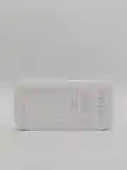 Белый мобильный аккумулятор (PowerBank) REMAX Camera wireless RPP-91 10000 mAh