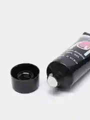 Карамельный акригель Vicovi, для наращивания ногтей, 15 мл
