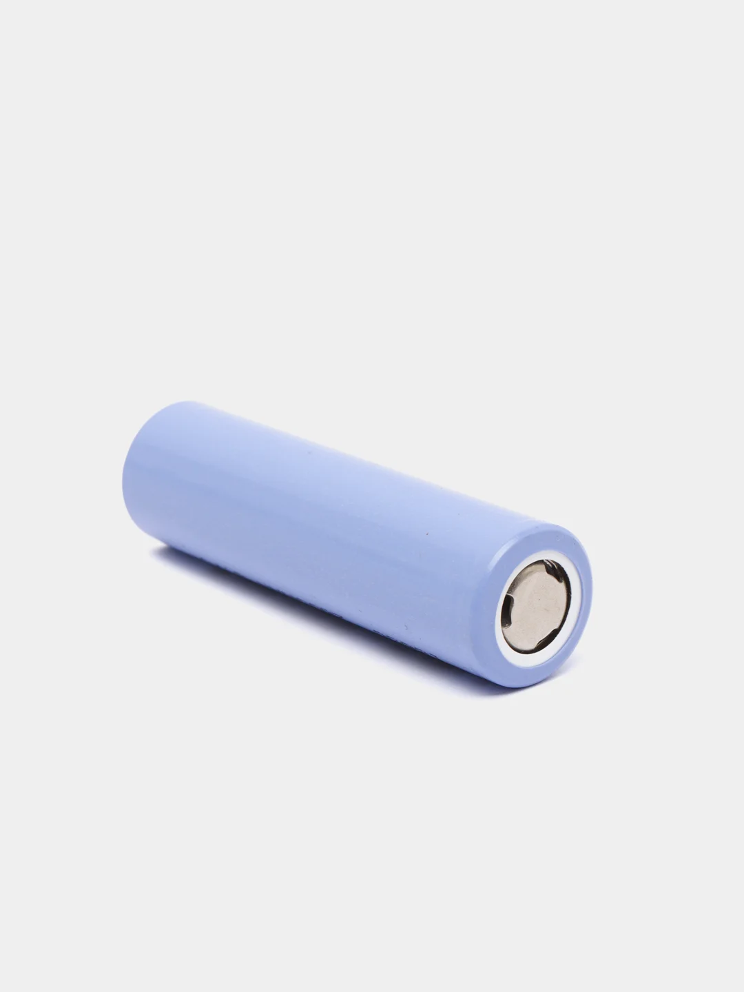 Аккумулятор литий-ионный 18650, 2600 mah, 3,7V