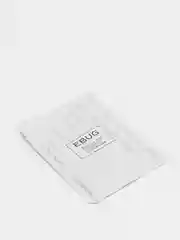 Увлажняющая маска с березовым соком Birch Sap Moisturizing Mask, 25 г