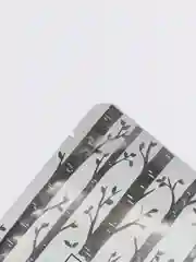 Увлажняющая маска с березовым соком Birch Sap Moisturizing Mask, 25 г