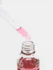 Сыворотка Beauty Visage "Фейслифтинг" коллагеновая для лица, шеи и зоны декольте