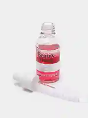 Сыворотка Beauty Visage "Фейслифтинг" коллагеновая для лица, шеи и зоны декольте