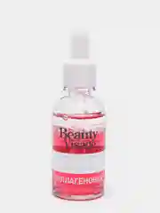 Сыворотка Beauty Visage "Фейслифтинг" коллагеновая для лица, шеи и зоны декольте