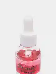 Сыворотка Beauty Visage "Фейслифтинг" коллагеновая для лица, шеи и зоны декольте