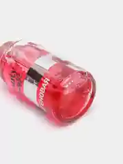 Сыворотка Beauty Visage "Фейслифтинг" коллагеновая для лица, шеи и зоны декольте
