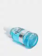 Сыворотка SOS-Увлажнение Гиалуроновая для лица и кожи вокруг глаз, серии Beauty Visage