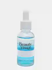 Сыворотка SOS-Увлажнение Гиалуроновая для лица и кожи вокруг глаз, серии Beauty Visage