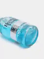 Сыворотка SOS-Увлажнение Гиалуроновая для лица и кожи вокруг глаз, серии Beauty Visage