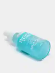 Лифтинг-сыворотка Aqua-filler hyaluronic для лица и кожи вокруг глаз серии Beauty Visage