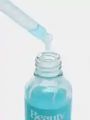 Лифтинг-сыворотка Aqua-filler hyaluronic для лица и кожи вокруг глаз серии Beauty Visage