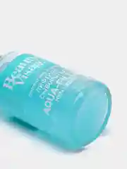 Лифтинг-сыворотка Aqua-filler hyaluronic для лица и кожи вокруг глаз серии Beauty Visage