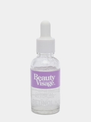 Сыворотка MULTIVITAMIN Retinol "Beauty Visage" для лица и кожи вокруг глаз