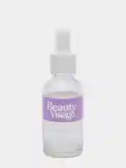 Сыворотка MULTIVITAMIN Retinol "Beauty Visage" для лица и кожи вокруг глаз