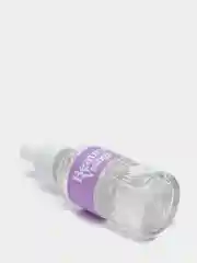 Сыворотка MULTIVITAMIN Retinol "Beauty Visage" для лица и кожи вокруг глаз