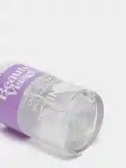 Сыворотка MULTIVITAMIN Retinol "Beauty Visage" для лица и кожи вокруг глаз