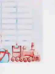 Молочный календарь роста малыша