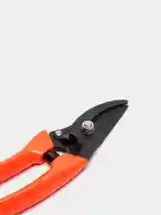 Секатор садовый для веток