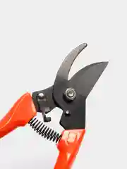 Секатор садовый для веток