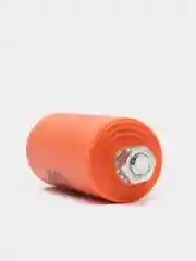 Конденсатор пусковой CBB60 4uF 450V клеммы + болт