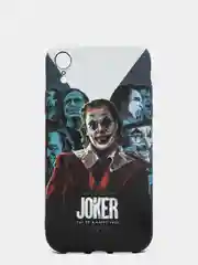Белый чехол на iPhone 11, XR, 7 Plus, 8 Plus