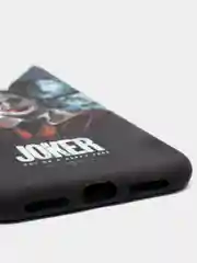 Белый чехол на iPhone 11, XR, 7 Plus, 8 Plus