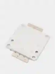 Светодиод мощный 100W 3000mA (32-34v) 8000LM 6000K (Китай)