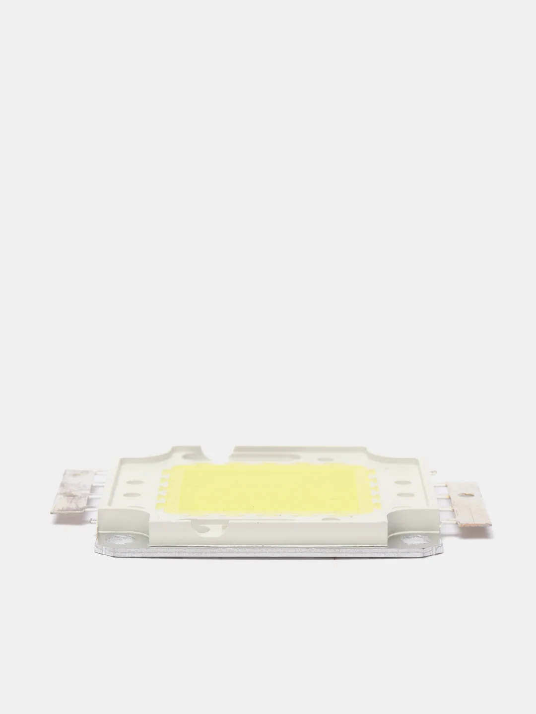 Светодиод мощный 100W 3000mA (32-34v) 8000LM 6000K (Китай)