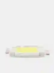 Светодиод мощный 100W 3000mA (32-34v) 8000LM 6000K (Китай)