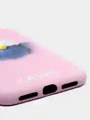 Конфетный чехол на iPhone 11, XR, 7 Plus, 8 Plus