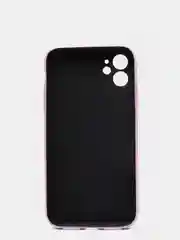 Конфетный чехол на iPhone 11, XR, 7 Plus, 8 Plus