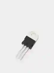 2 штуки Микросхема LM338T TO-220