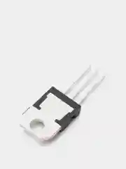 2 штуки Микросхема LM338T TO-220