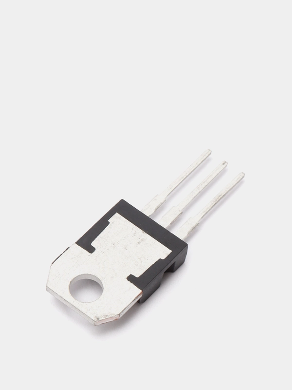 2 штуки Микросхема LM338T TO-220