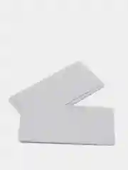 Корпус для РЭА 120x80x40 15-3