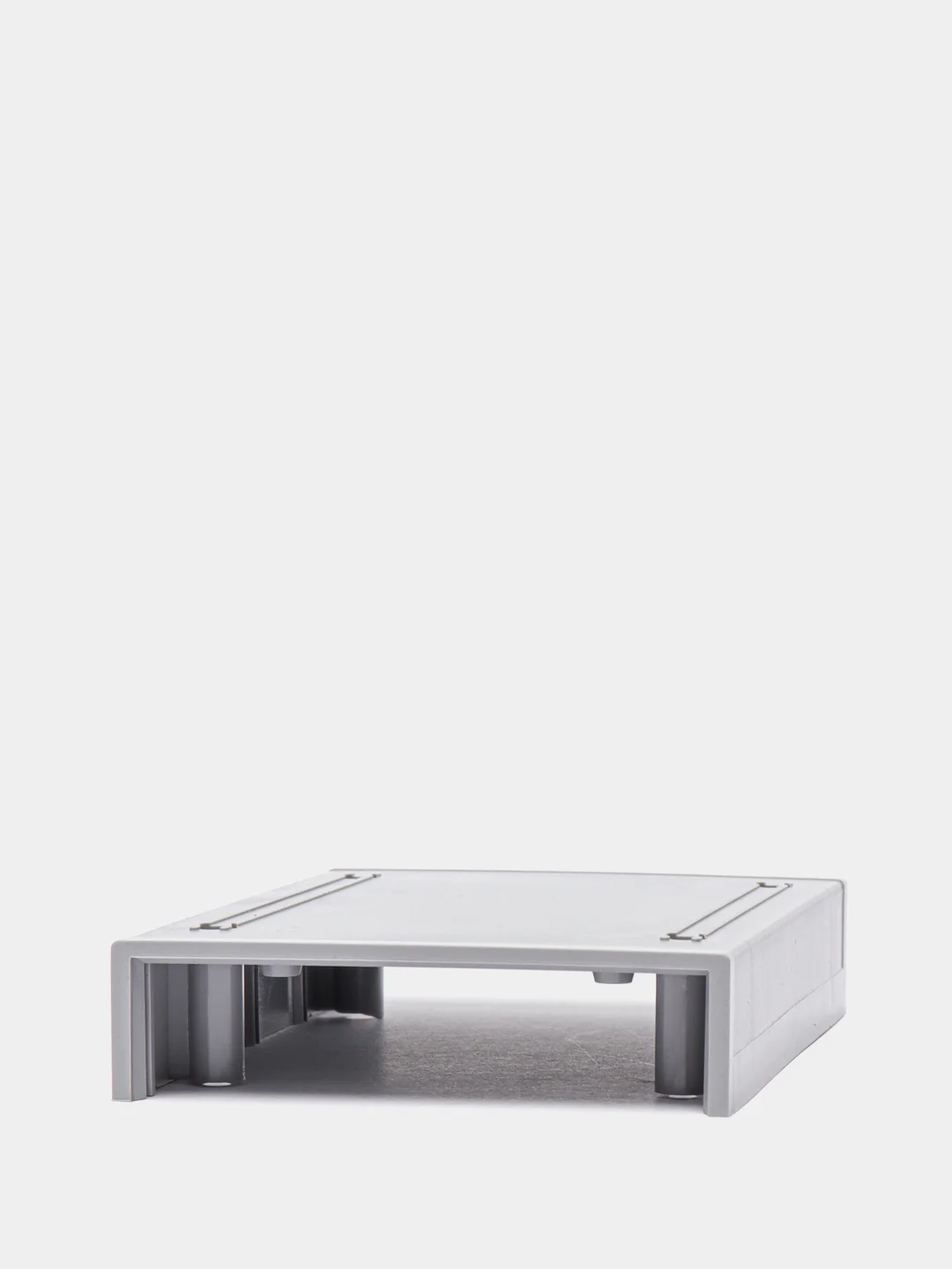 Корпус для РЭА 120x80x40 15-3