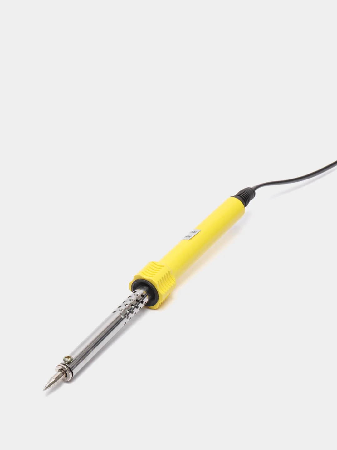 Паяльник TLW 2 220V 60W