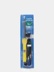 Паяльник TLW 2 220V 60W