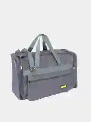 Сумка дорожная