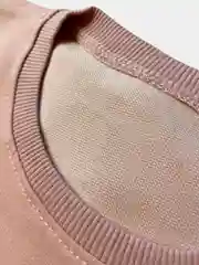Свитшот "Матрёшка"