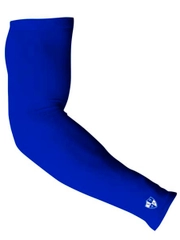 Рукав компрессионный SA Co Blue